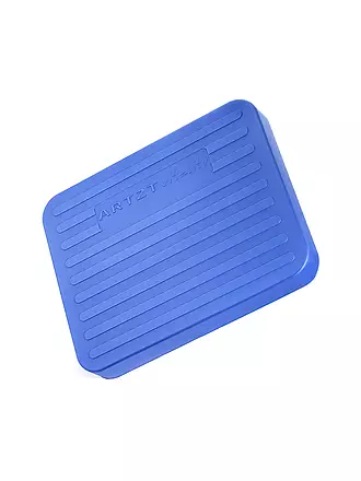 ARTZT | Entrenador de estabilidad mediano |